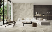 SANT'AGOSTINO MYSTIC BEIGE 89x89 KRYSTAL