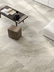 SANT'AGOSTINO MYSTIC BEIGE 89x89 KRYSTAL