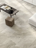 SANT'AGOSTINO MYSTIC BEIGE 30x60 NATURAL