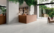 SANT'AGOSTINO UNIONSTONE DUKE WHITE 60x120 BOUCHARDÉ