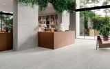 SANT'AGOSTINO UNIONSTONE DUKE WHITE 60x120 NATURAL