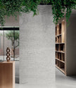 SANT'AGOSTINO UNIONSTONE DUKE WHITE 60x120 BOUCHARDÉ