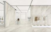 SANT'AGOSTINO MYSTIC IVORY 60x120 KRYSTAL