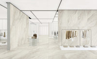 SANT'AGOSTINO MYSTIC IVORY 30x60 NATURAL
