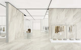 SANT'AGOSTINO MYSTIC IVORY 30x60 NATURAL