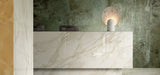 FAP CERAMICHE OXIDE DECO RUST 80x160 MAT
