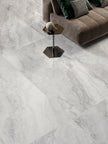 SANT'AGOSTINO MYSTIC PEARL 89x89 KRYSTAL