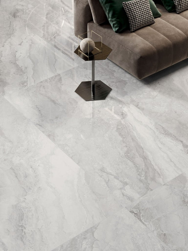 SANT'AGOSTINO MYSTIC PEARL 60x120 NATURAL