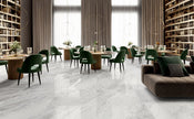 SANT'AGOSTINO MYSTIC PEARL 89x89 KRYSTAL