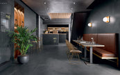 SANT'AGOSTINO UNIONSTONE MUSTANG 60x120 BOUCHARDÉ