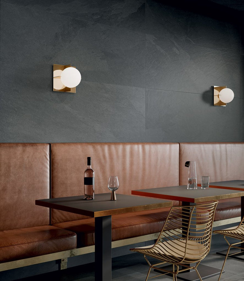 SANT'AGOSTINO UNIONSTONE MUSTANG 60x120 BOUCHARDÉ
