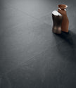 SANT'AGOSTINO UNIONSTONE MUSTANG 60x120 BOUCHARDÉ