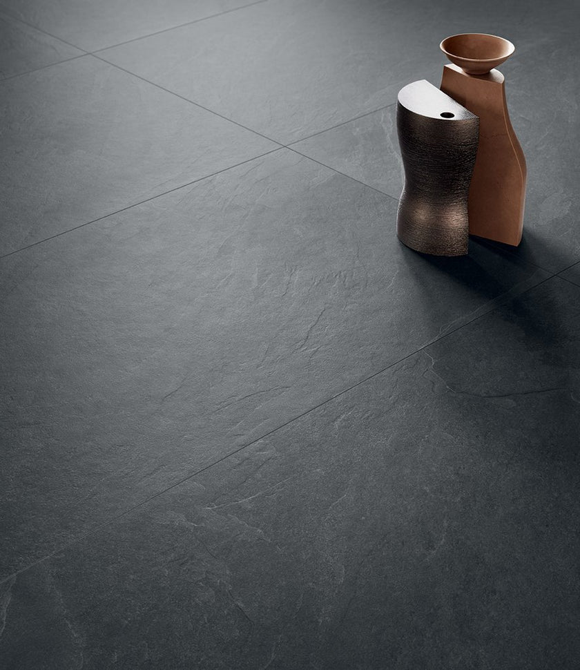 SANT'AGOSTINO UNIONSTONE MUSTANG 60x120 BOUCHARDÉ