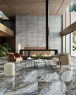 SANT'AGOSTINO MYSTIC OCEAN 89x89 KRYSTAL