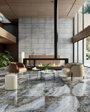 SANT'AGOSTINO MYSTIC OCEAN 89x89 KRYSTAL