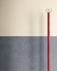 SANT'AGOSTINO INSIDEART COLORS AQUA 60x120 SOFT