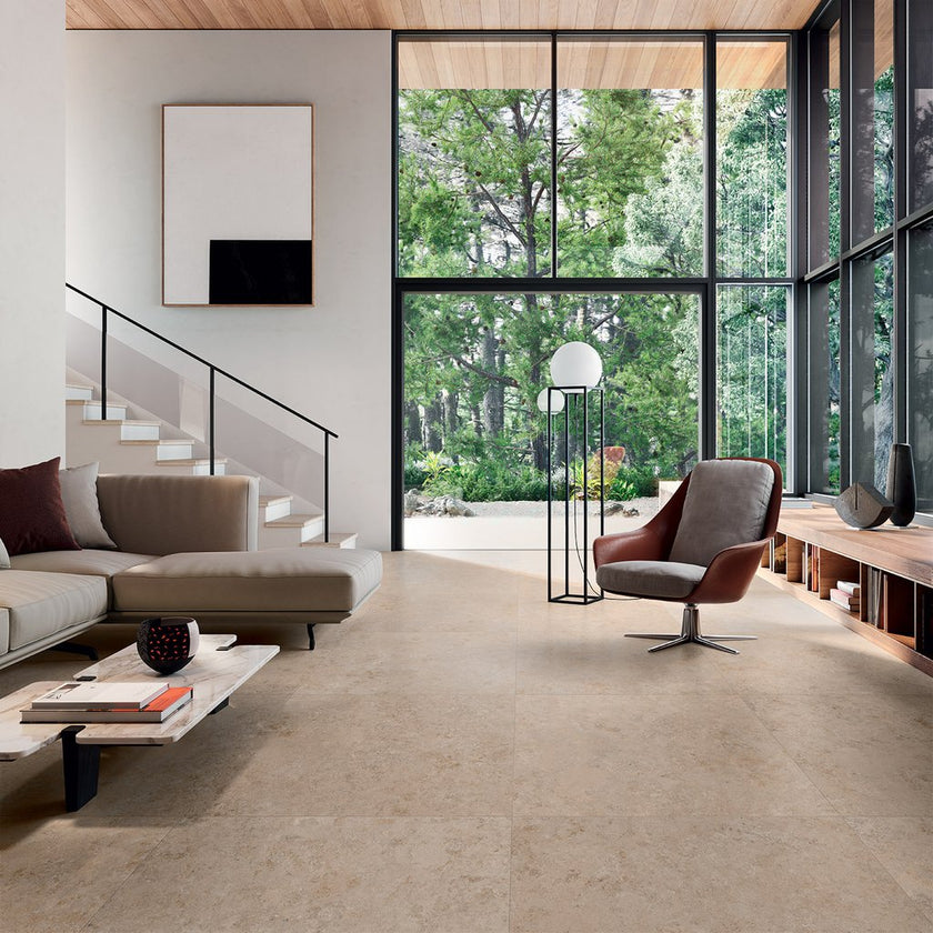 SANT'AGOSTINO UNIONSTONE JURA STONE 60x120 BOUCHARDÉ