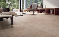 SANT'AGOSTINO UNIONSTONE JURA STONE 60x120 NATURAL