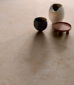 SANT'AGOSTINO UNIONSTONE JURA STONE 60x120 BOUCHARDÉ