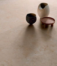 SANT'AGOSTINO UNIONSTONE JURA STONE 30x60 NATURAL