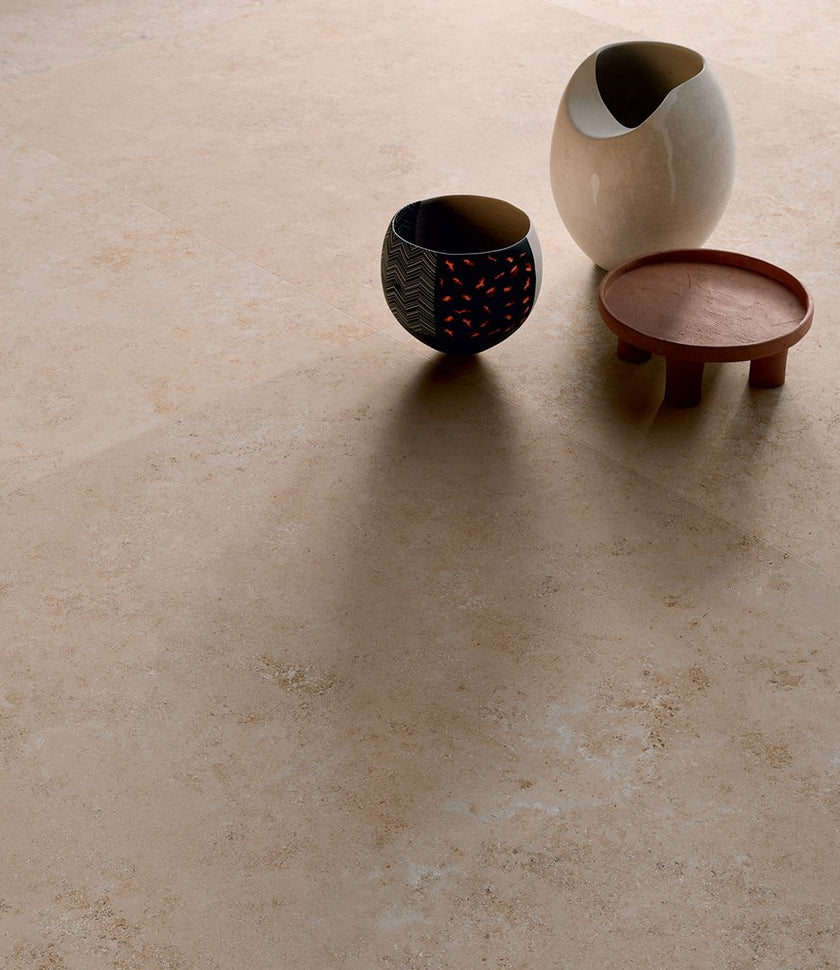 SANT'AGOSTINO UNIONSTONE JURA STONE 60x120 BOUCHARDÉ