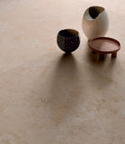 SANT'AGOSTINO UNIONSTONE JURA STONE 30x60 NATURAL