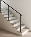 SANT'AGOSTINO UNIONSTONE JURA STONE 60x120 BOUCHARDÉ