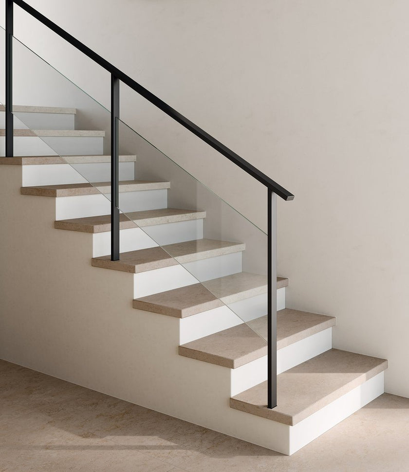 SANT'AGOSTINO UNIONSTONE JURA STONE 60x120 BOUCHARDÉ