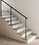 SANT'AGOSTINO UNIONSTONE JURA STONE 30x60 NATURAL