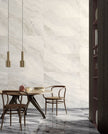 SANT'AGOSTINO MYSTIC DARK 89x89 KRYSTAL