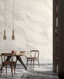 SANT'AGOSTINO MYSTIC DARK 89x89 KRYSTAL