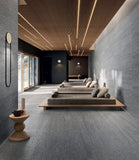 SANT'AGOSTINO UNIONSTONE LONDON GREY 30x60 NATURAL