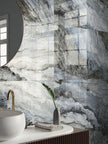SANT'AGOSTINO MYSTIC OCEAN 89x89 KRYSTAL