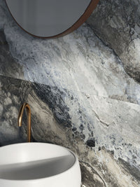 SANT'AGOSTINO MYSTIC OCEAN 89x89 KRYSTAL