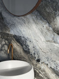 SANT'AGOSTINO MYSTIC OCEAN 89x89 KRYSTAL