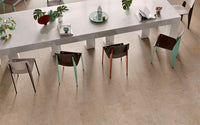 SANT'AGOSTINO UNIONSTONE JURA STONE 60x120 BOUCHARDÉ