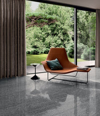 SANT'AGOSTINO UNIONSTONE LONDON GREY 30x60 NATURAL
