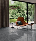 SANT'AGOSTINO UNIONSTONE LONDON GREY 30x60 NATURAL