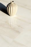 SANT'AGOSTINO AKOYA IVORY 30x60 KRYSTAL