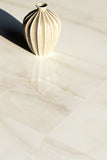 SANT'AGOSTINO AKOYA IVORY 30x60 NATURAL