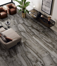SANT'AGOSTINO AKOYA OCEAN 30x60 KRYSTAL