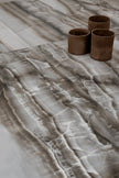 SANT'AGOSTINO AKOYA OCEAN 30x60 NATURAL