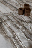 SANT'AGOSTINO AKOYA OCEAN 30x60 KRYSTAL
