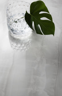 SANT'AGOSTINO AKOYA SILVER 30x60 KRYSTAL