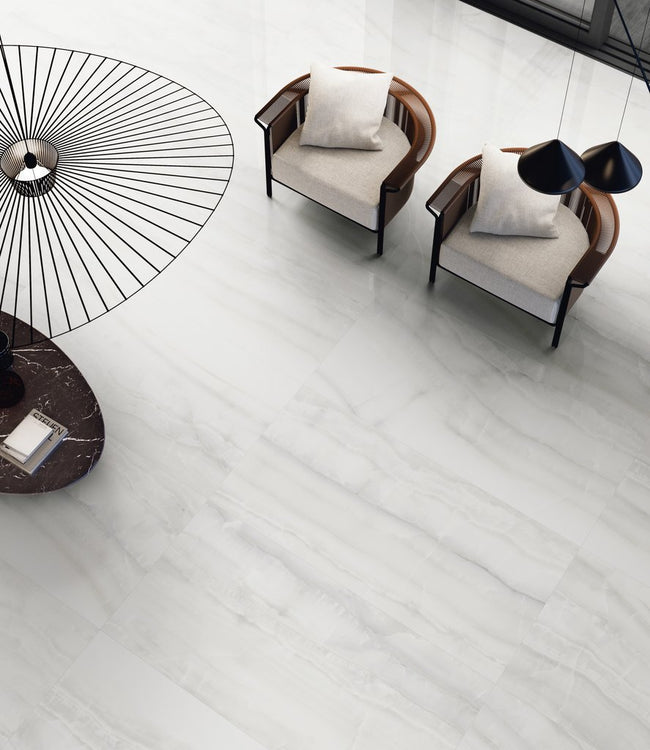 SANT'AGOSTINO AKOYA SILVER 90x180 KRYSTAL
