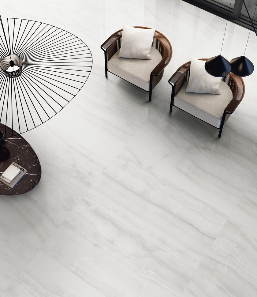 SANT'AGOSTINO AKOYA SILVER 60x120 NATURAL