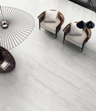 SANT'AGOSTINO AKOYA SILVER 30x60 NATURAL