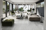 SANT'AGOSTINO AKOYA WHITE 60x120 KRYSTAL