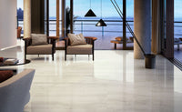 SANT'AGOSTINO AKOYA SILVER 30x60 KRYSTAL