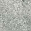 SANT'AGOSTINO UNIONSTONE 2 CEDRE GREY 60x60 NATURAL
